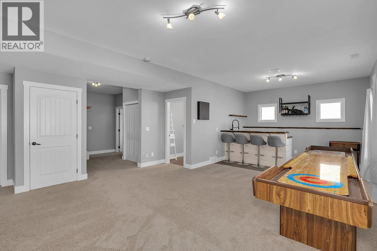 2358 Tallus Green Crescent