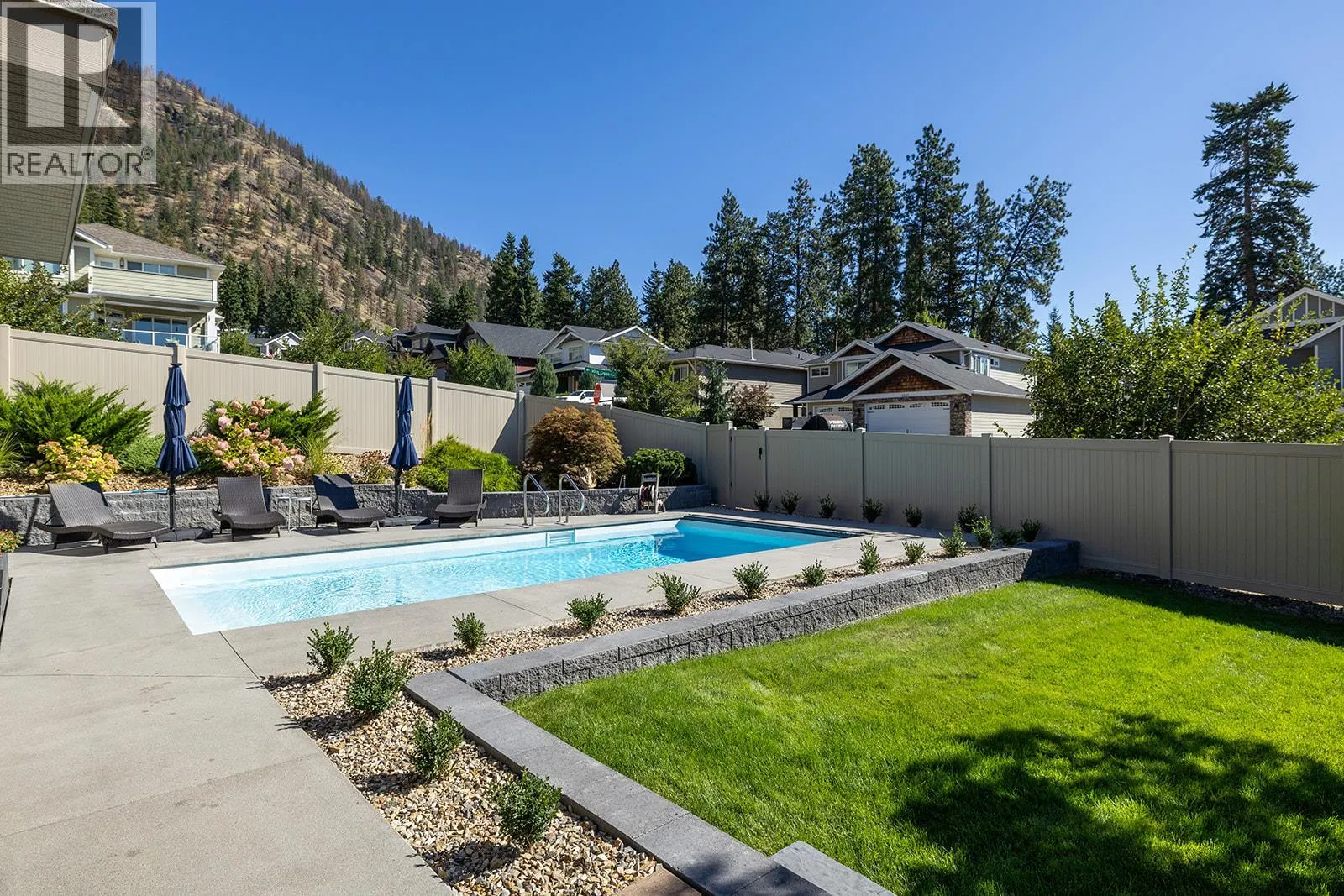 2358 Tallus Green Crescent