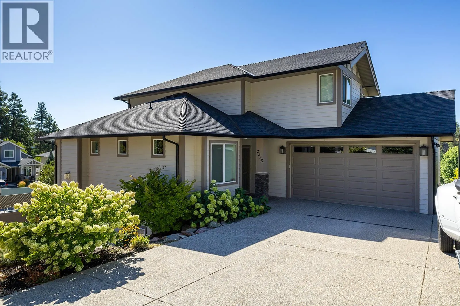 2358 Tallus Green Crescent