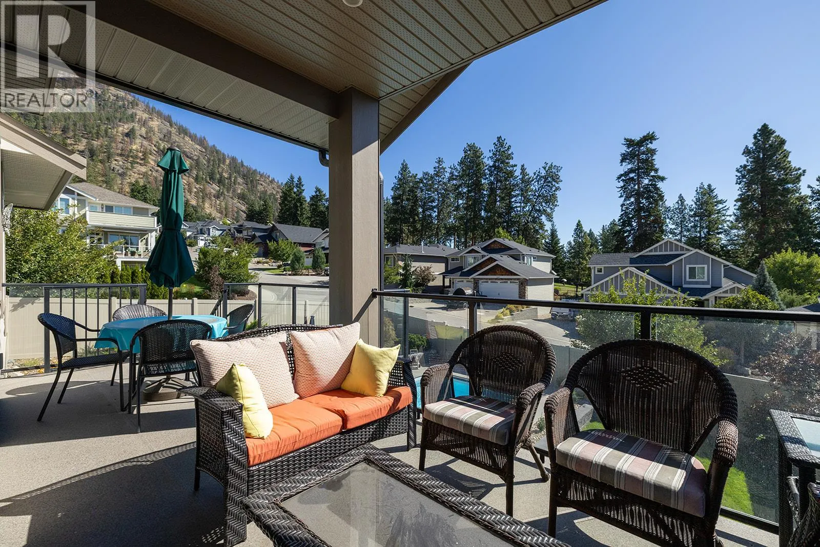 2358 Tallus Green Crescent