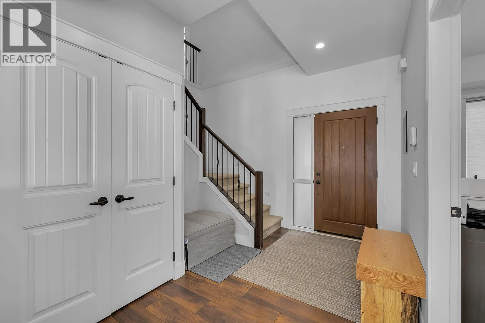 2358 Tallus Green Crescent