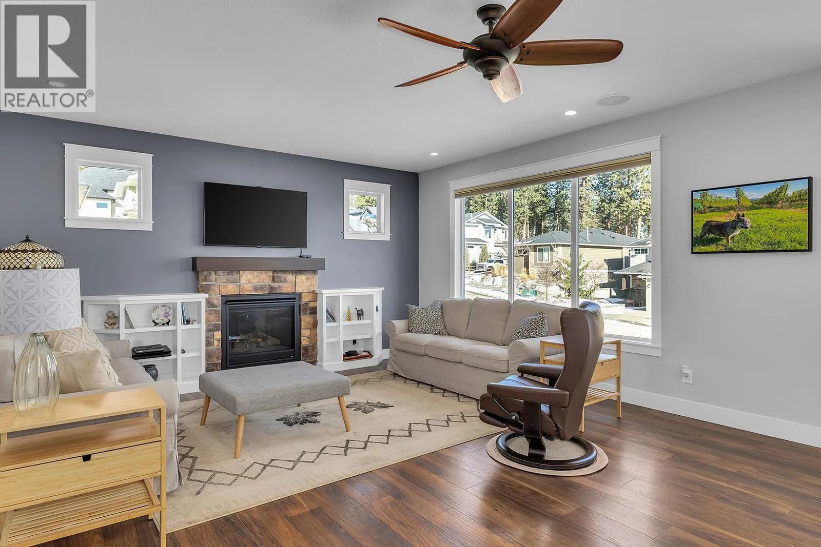 2358 Tallus Green Crescent