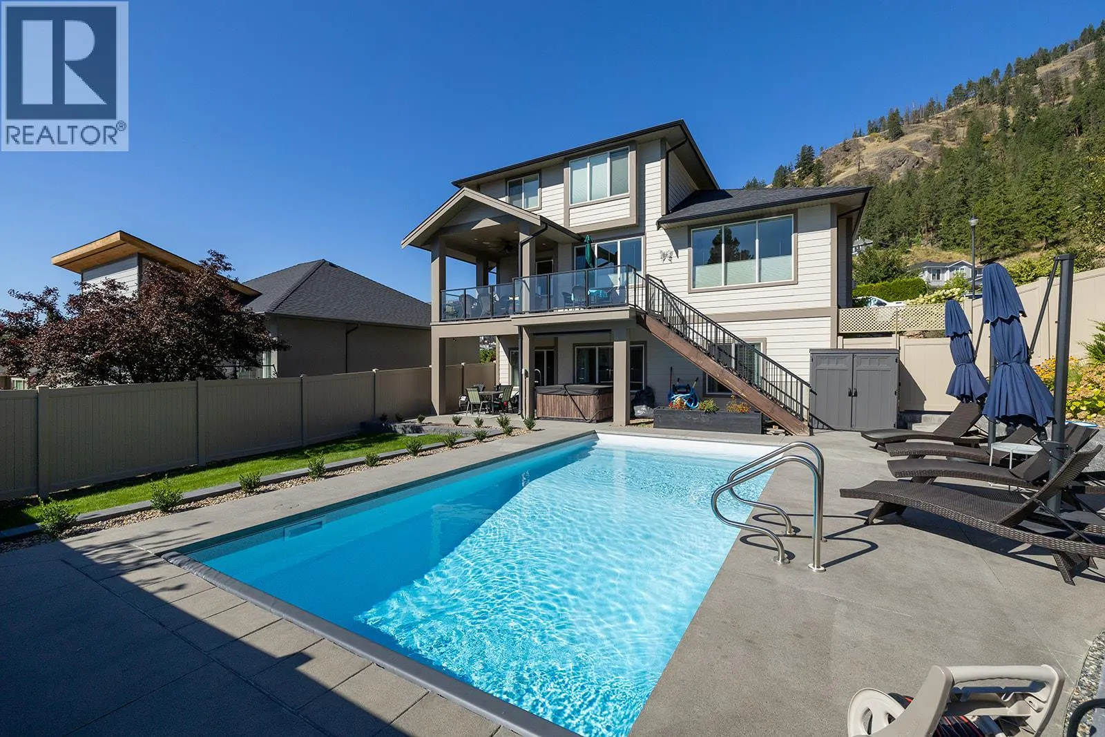 2358 Tallus Green Crescent