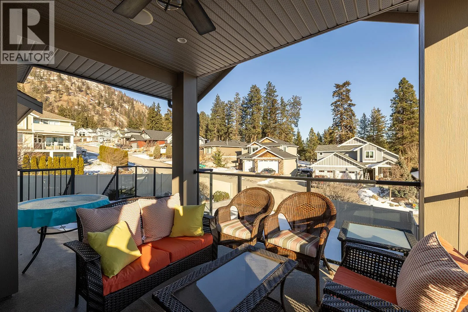 2358 Tallus Green Crescent
