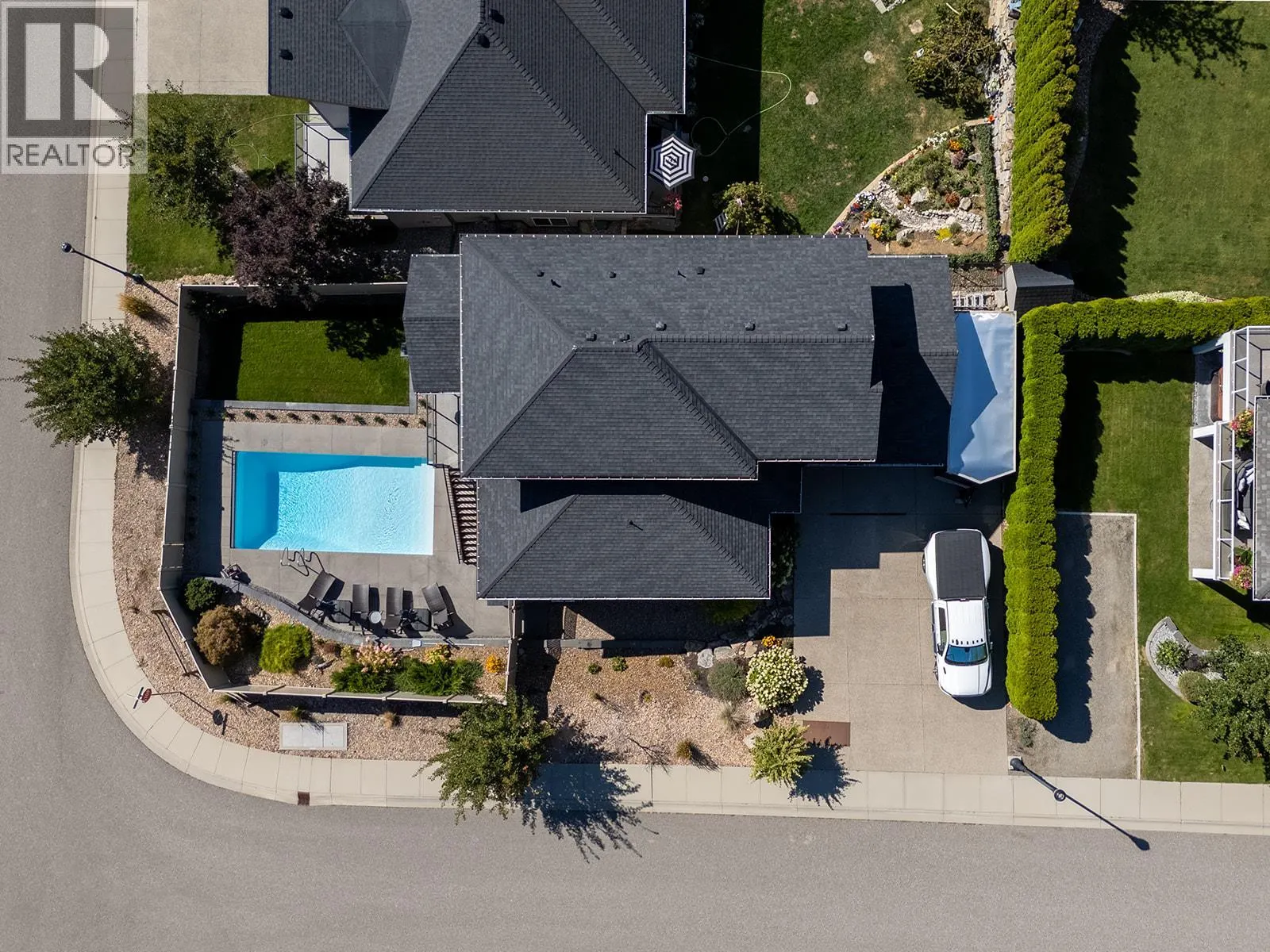 2358 Tallus Green Crescent