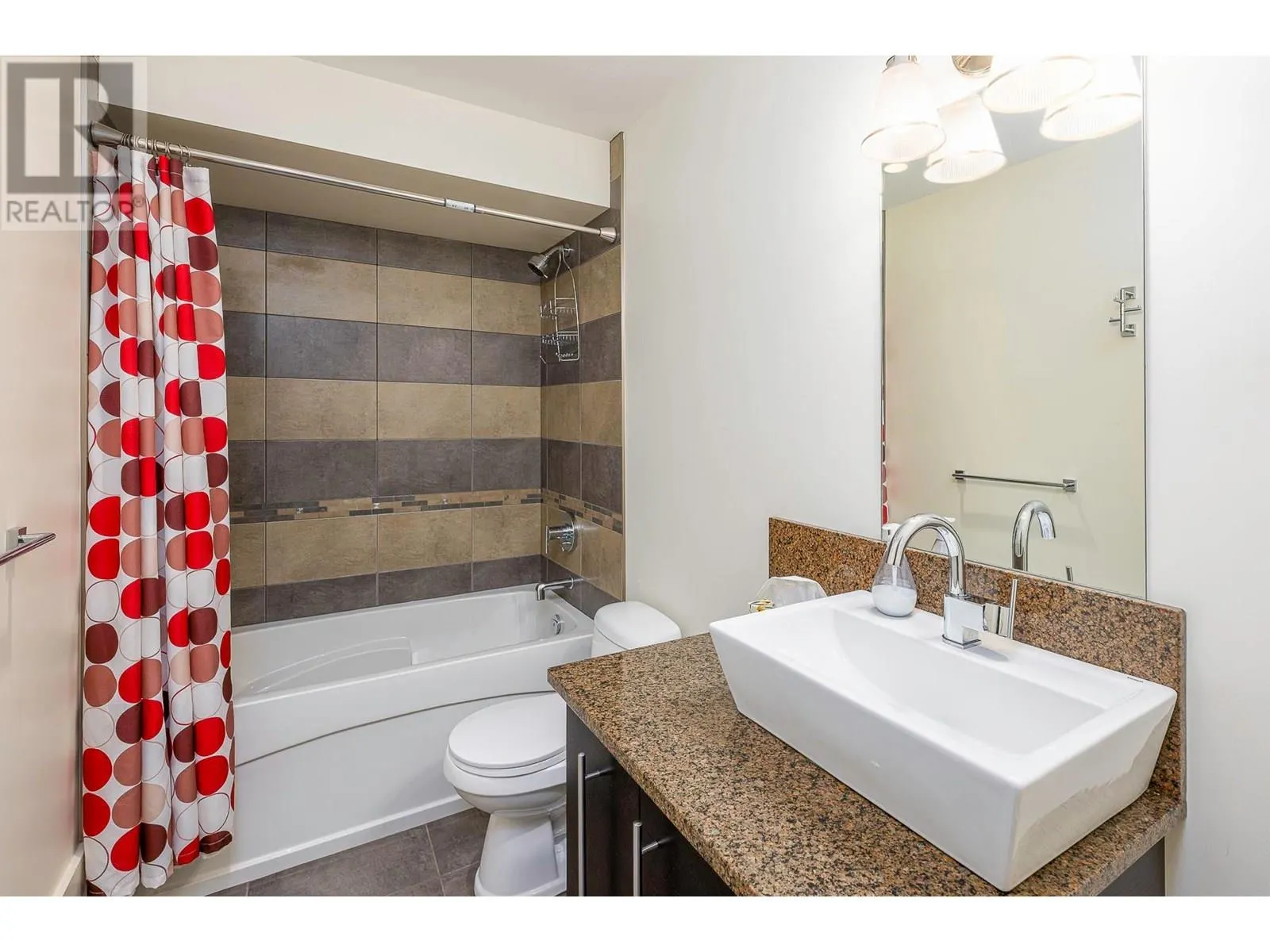 5088 Snowbird Way Unit# 25 Lot# 12