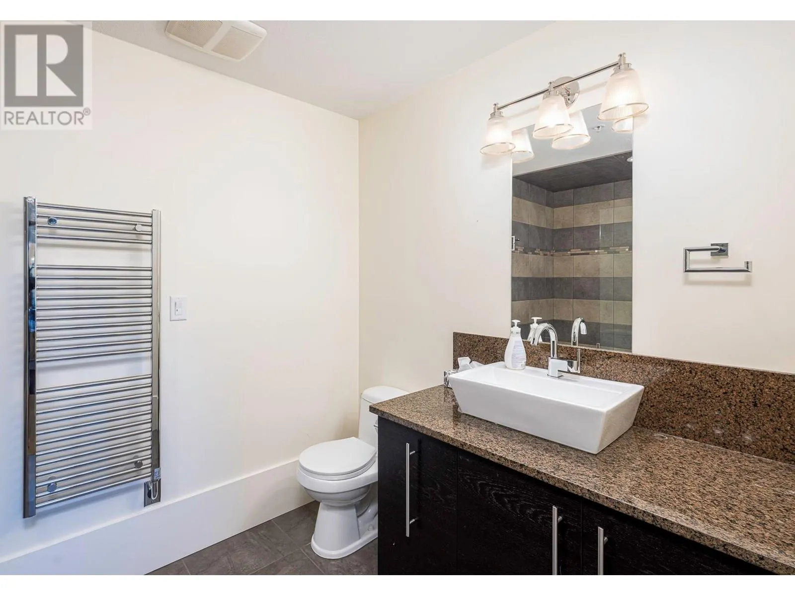 5088 Snowbird Way Unit# 25 Lot# 12