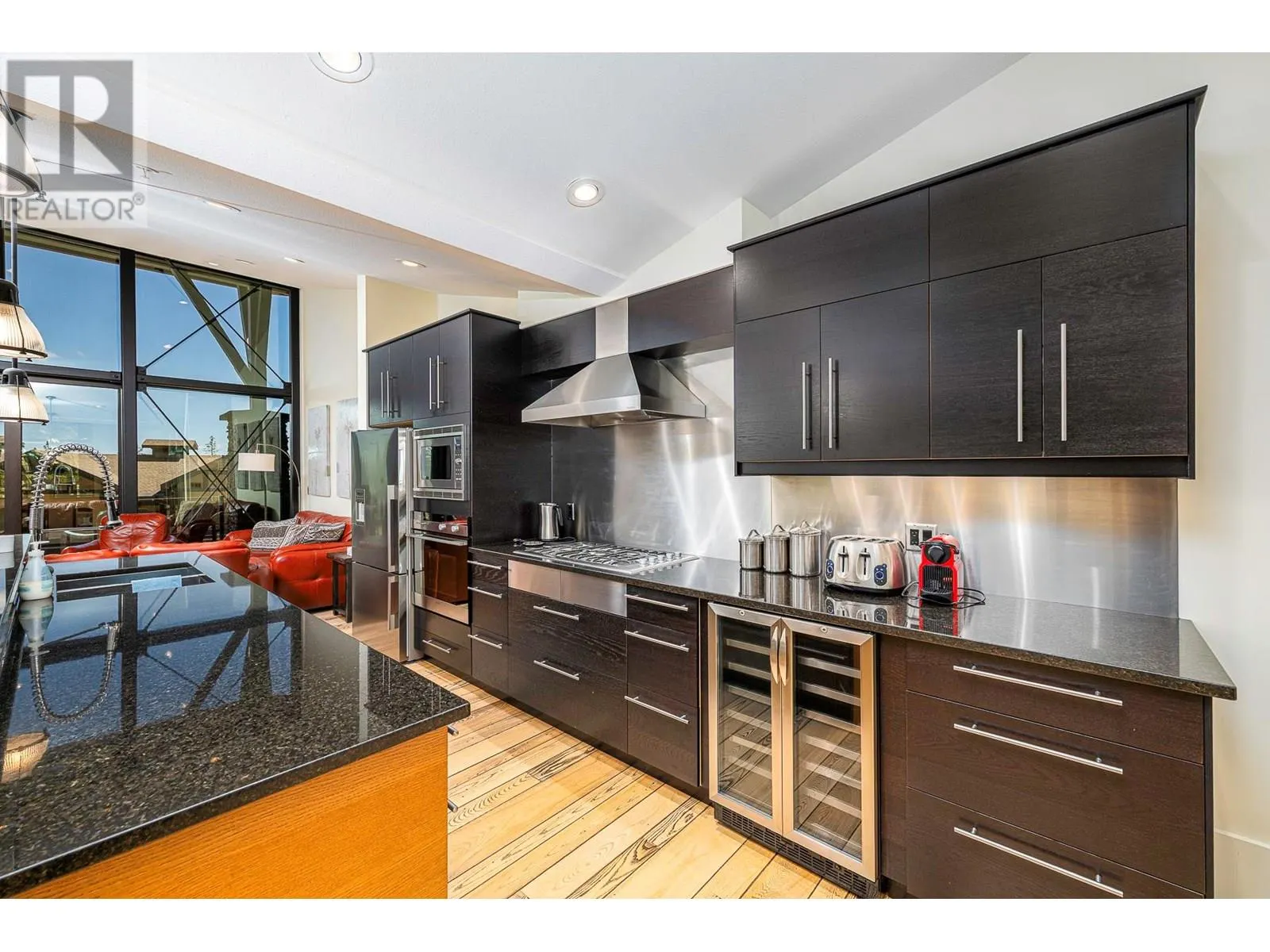 5088 Snowbird Way Unit# 25 Lot# 12