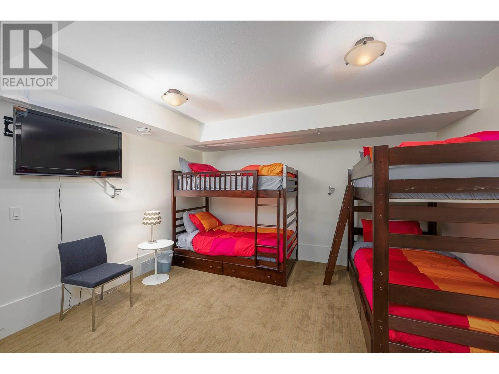 5088 Snowbird Way Unit# 25 Lot# 12