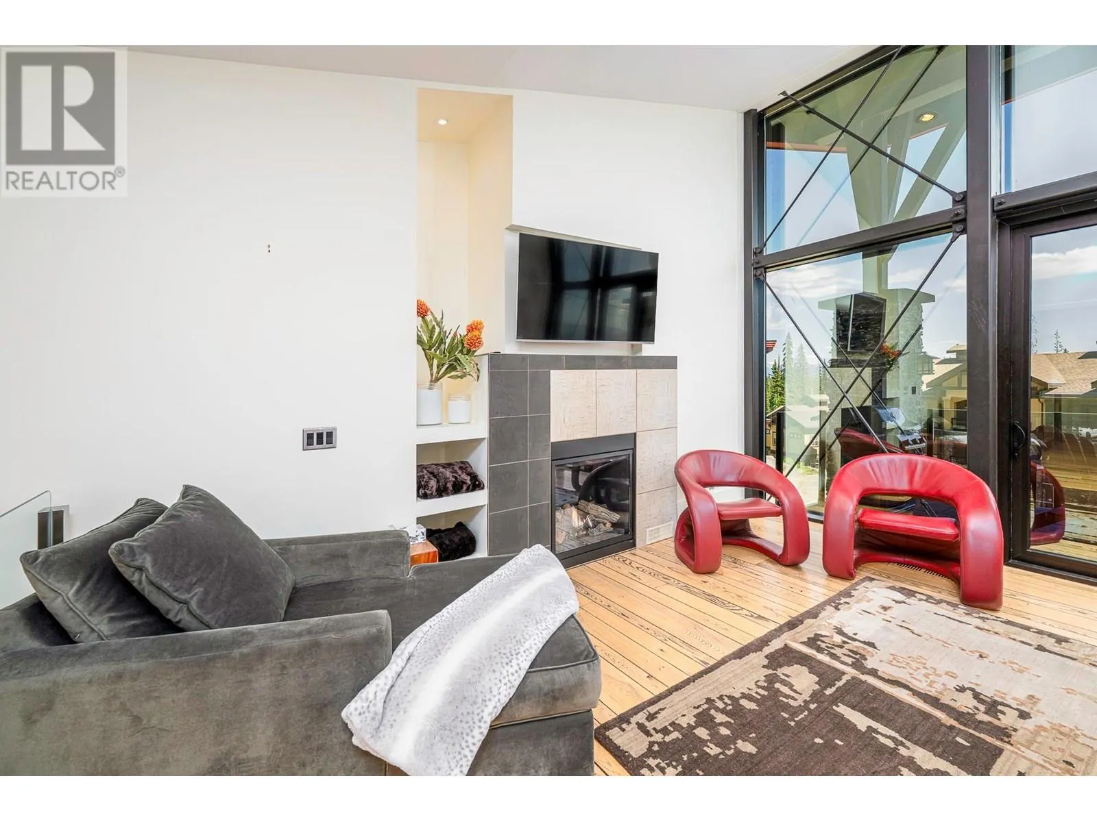 5088 Snowbird Way Unit# 25 Lot# 12