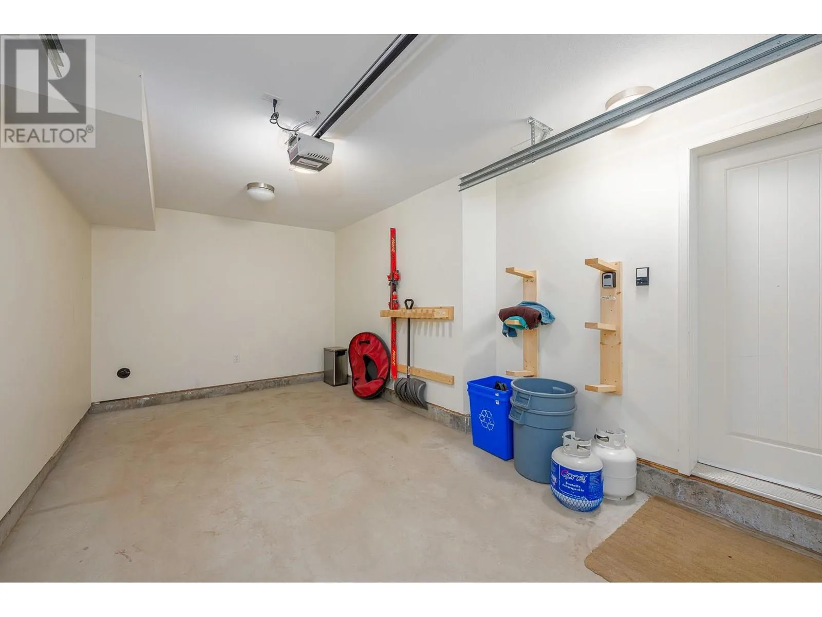 5088 Snowbird Way Unit# 25 Lot# 12