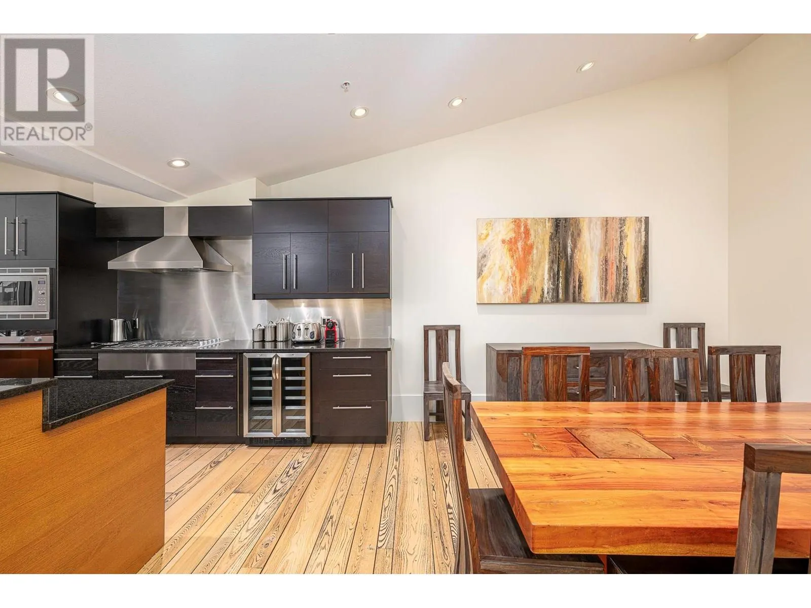 5088 Snowbird Way Unit# 25 Lot# 12