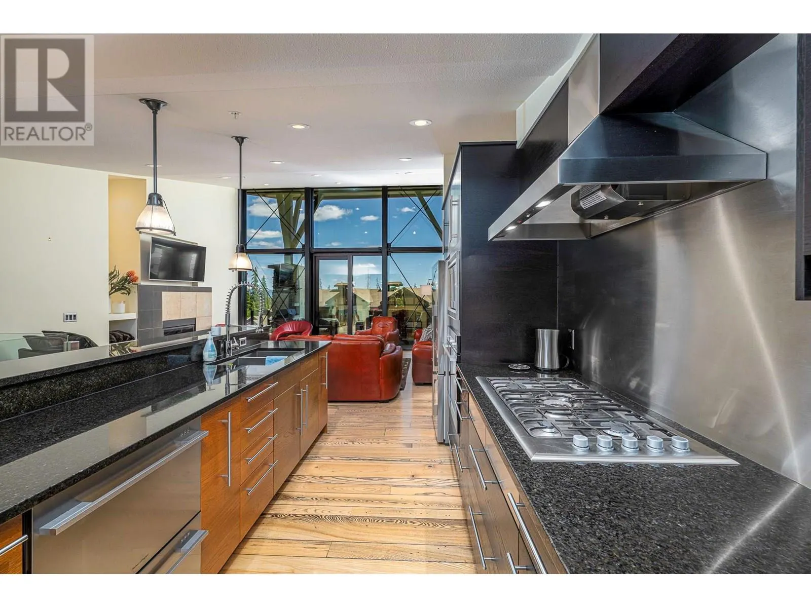 5088 Snowbird Way Unit# 25 Lot# 12