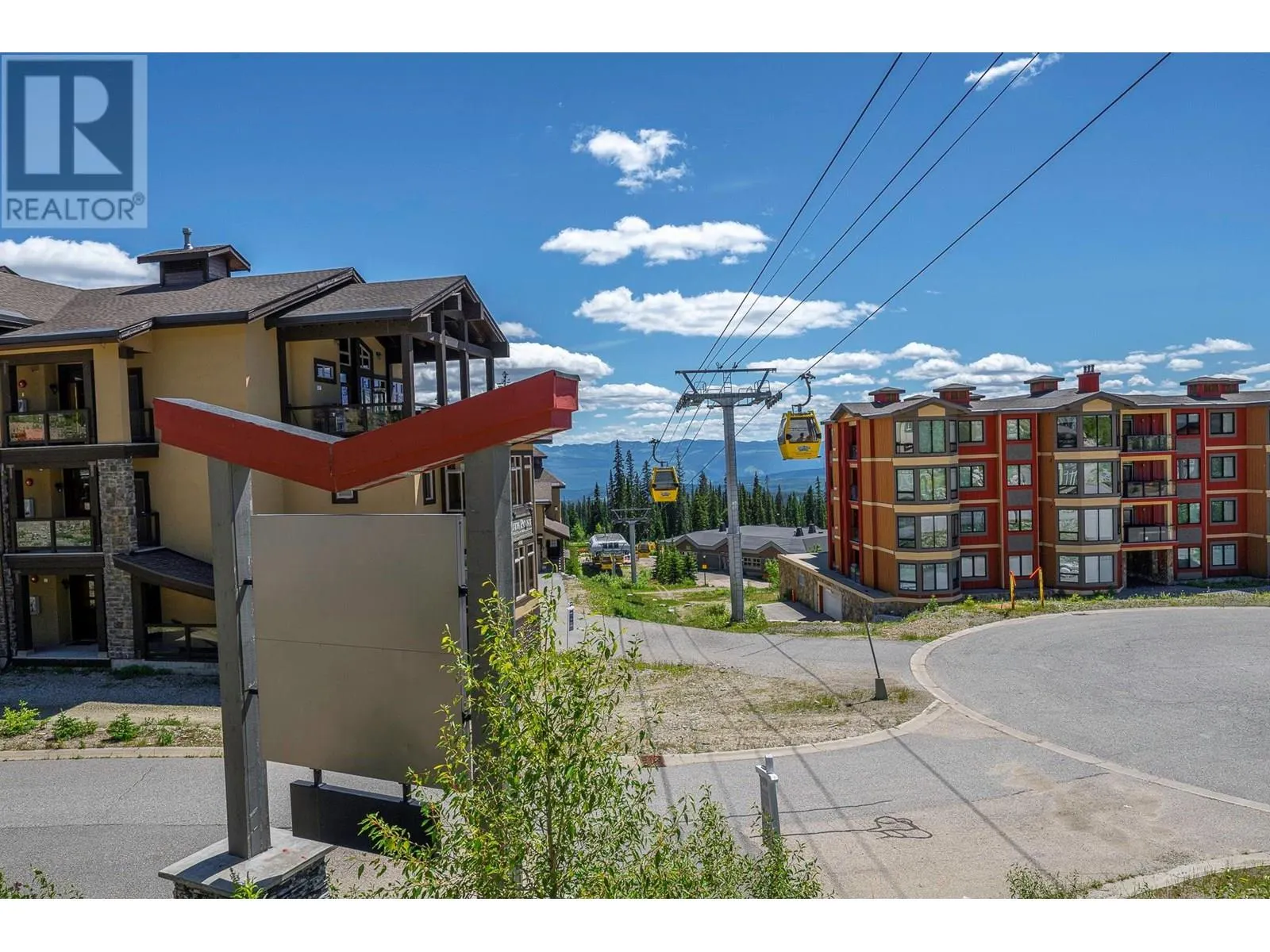 5088 Snowbird Way Unit# 25 Lot# 12