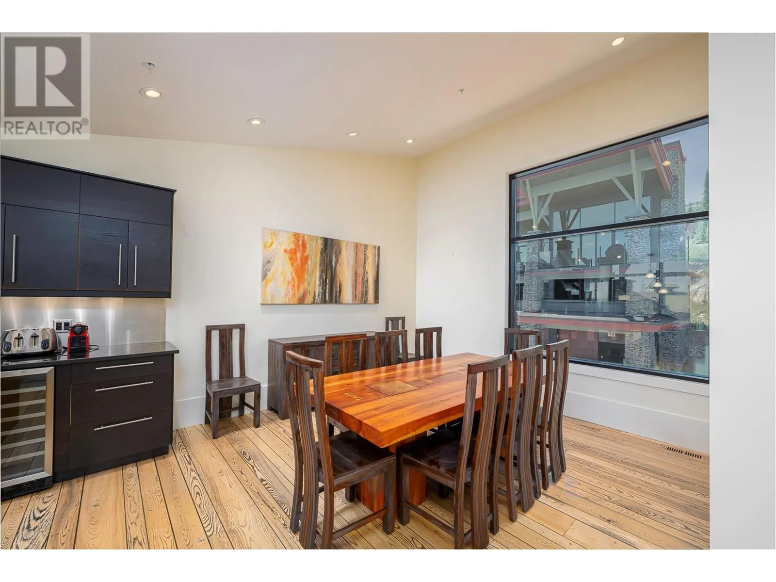 5088 Snowbird Way Unit# 25 Lot# 12