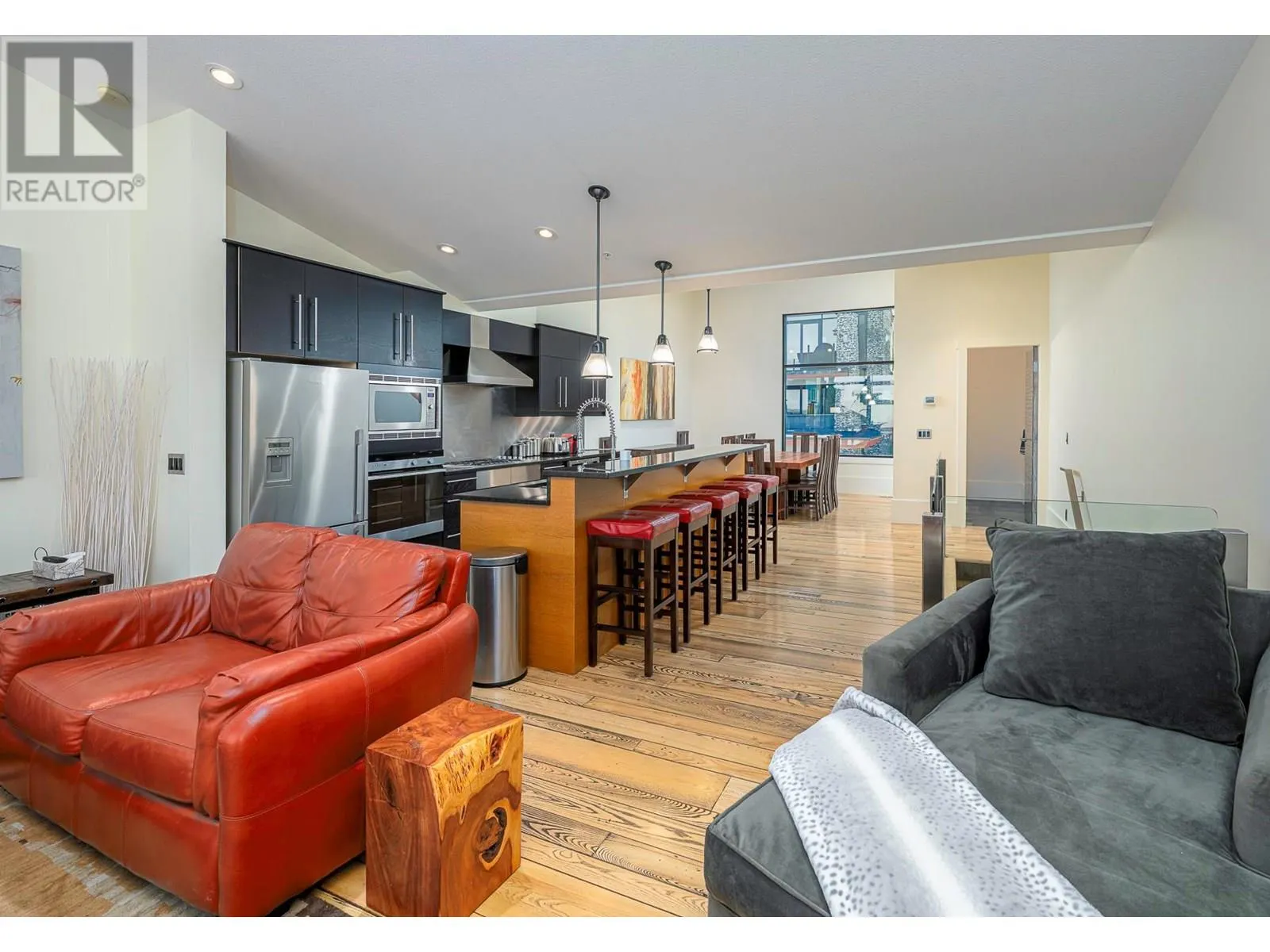 5088 Snowbird Way Unit# 25 Lot# 12