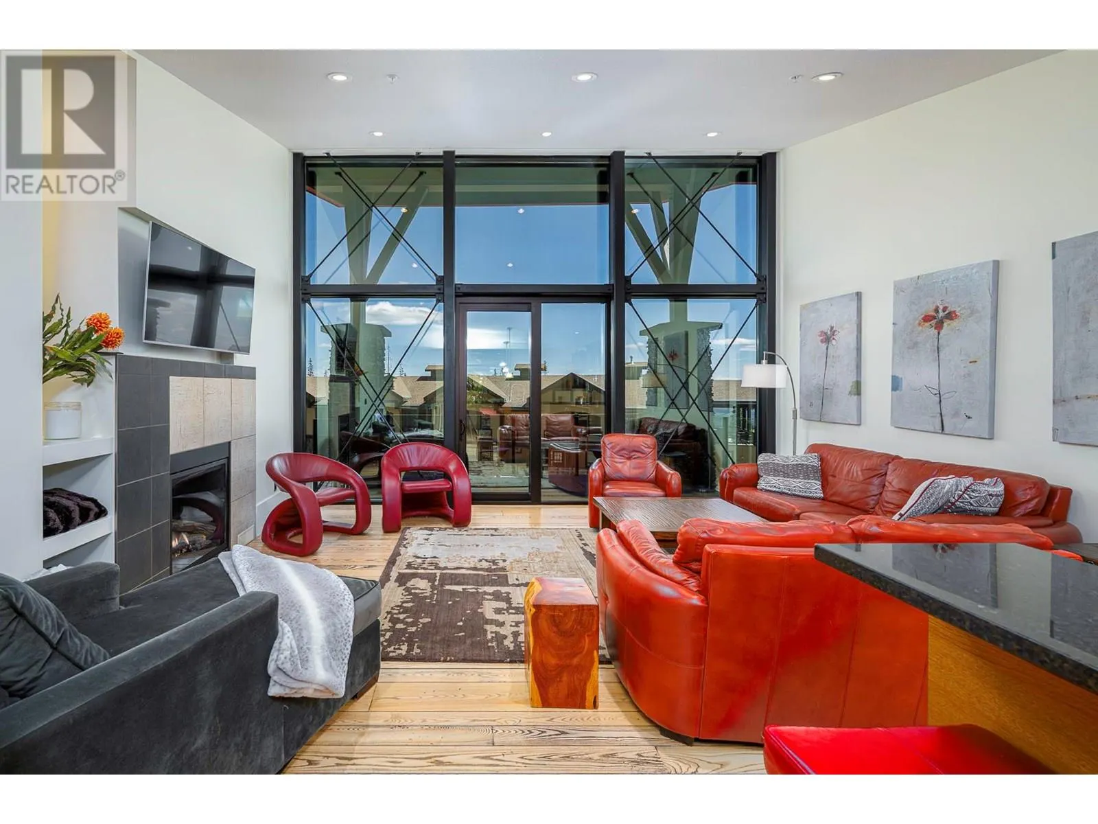 5088 Snowbird Way Unit# 25 Lot# 12