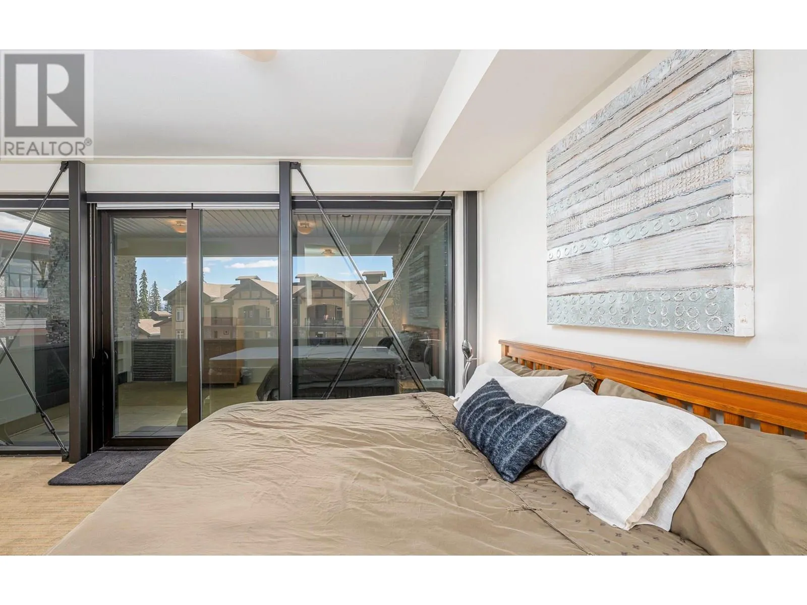 5088 Snowbird Way Unit# 25 Lot# 12