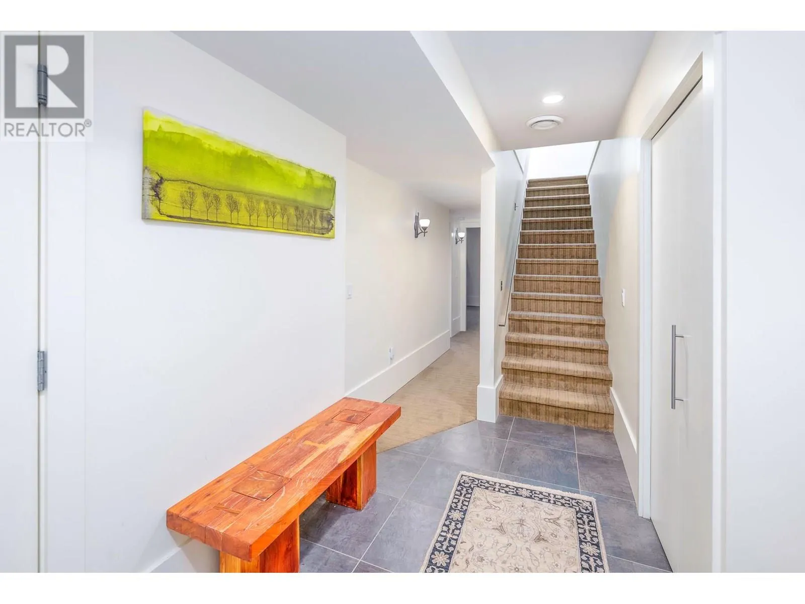 5088 Snowbird Way Unit# 25 Lot# 12