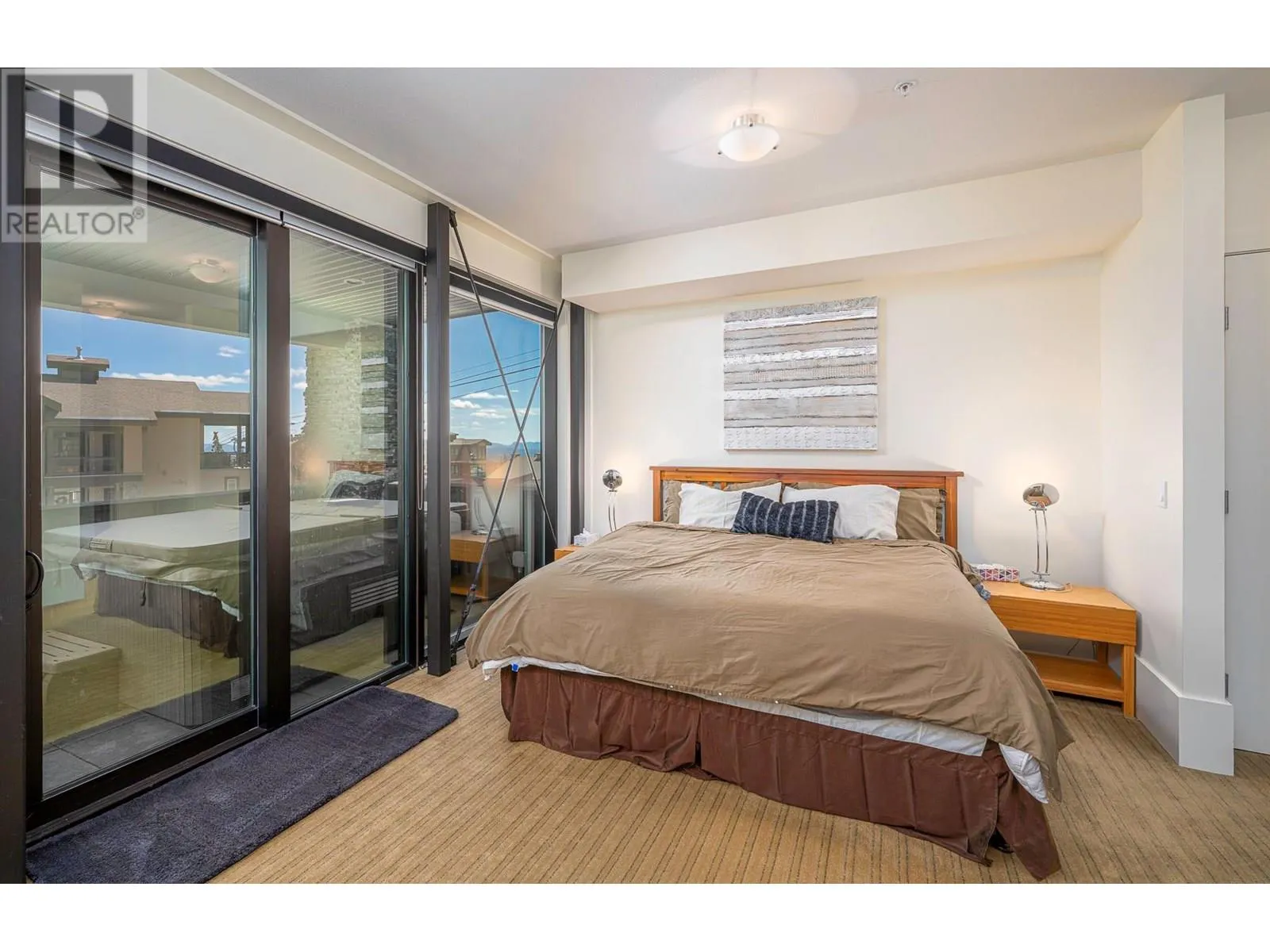 5088 Snowbird Way Unit# 25 Lot# 12