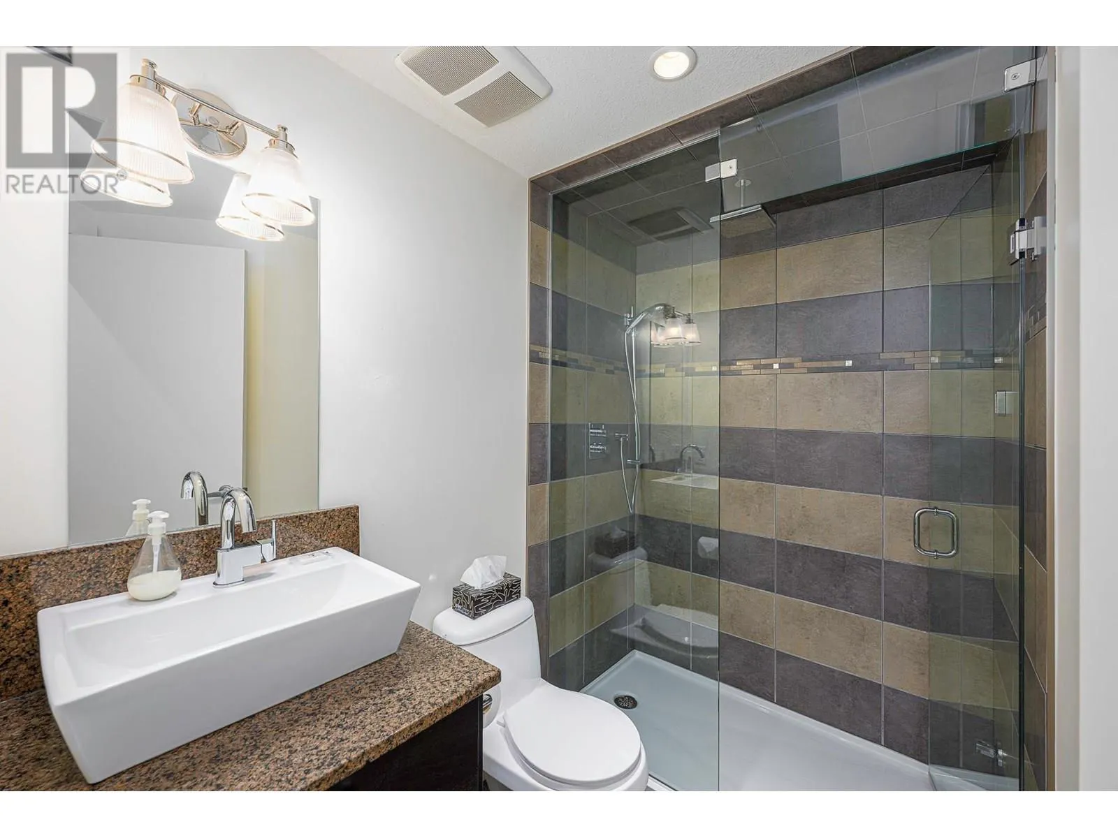 5088 Snowbird Way Unit# 25 Lot# 12