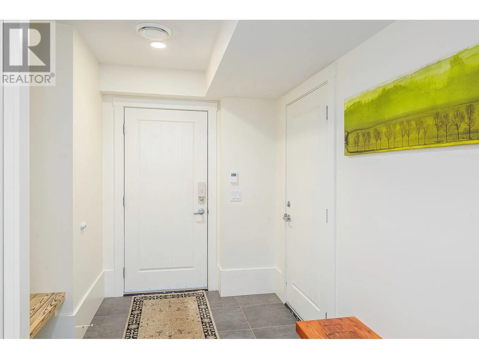 5088 Snowbird Way Unit# 25 Lot# 12