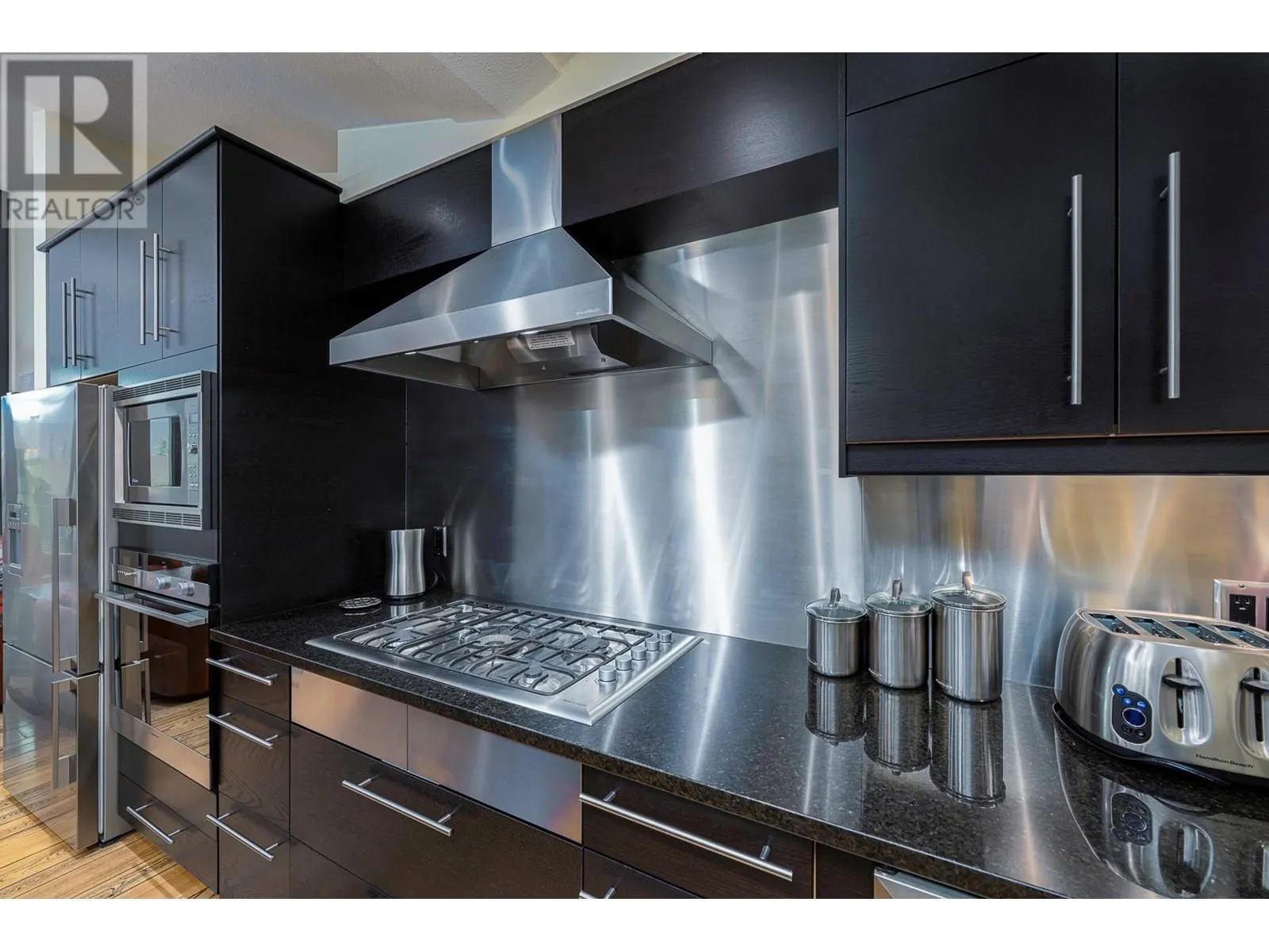 5088 Snowbird Way Unit# 25 Lot# 12