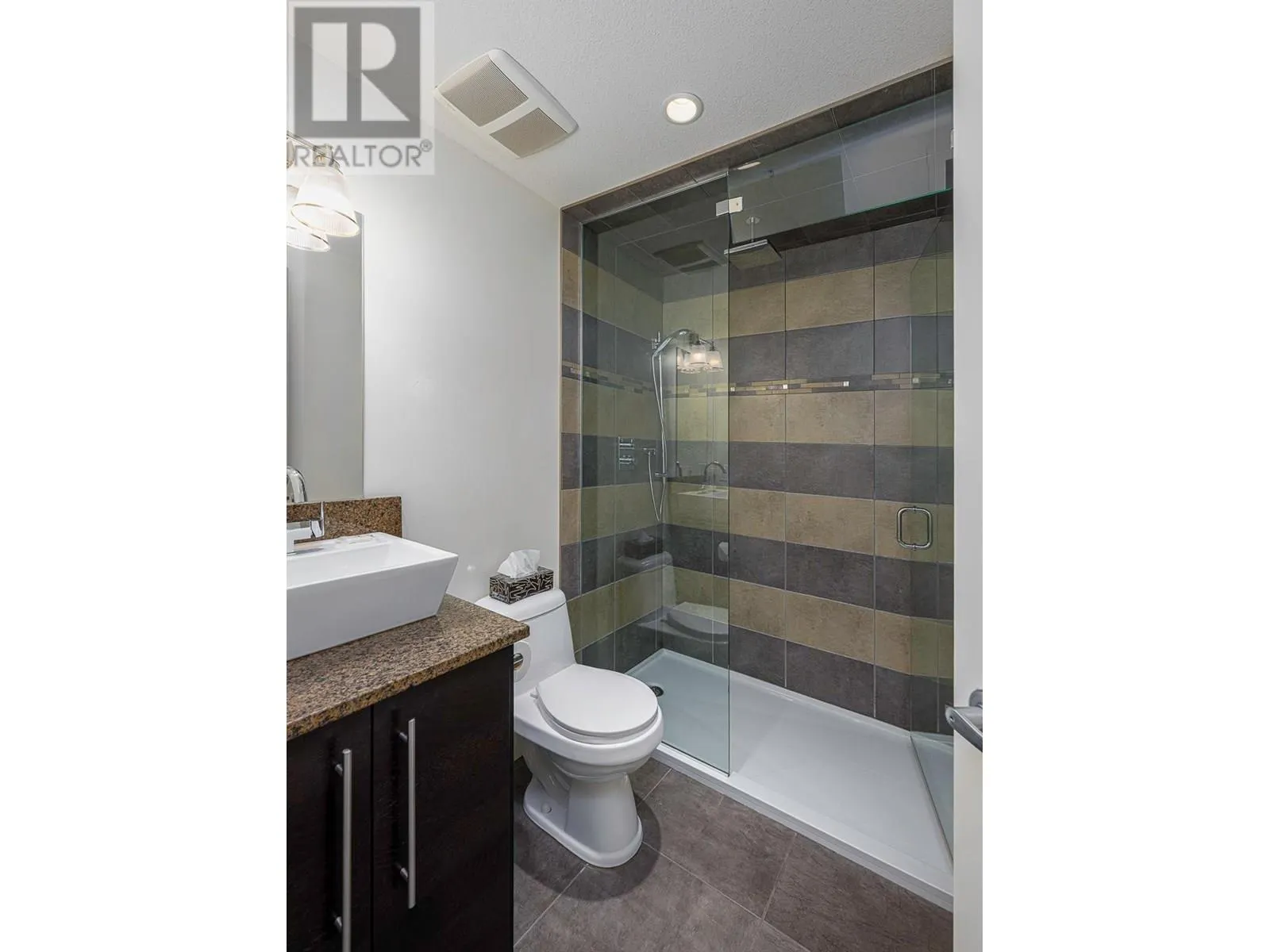 5088 Snowbird Way Unit# 25 Lot# 12