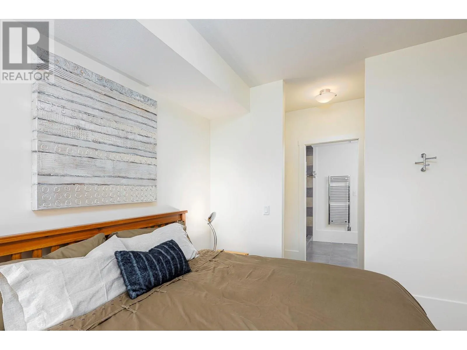 5088 Snowbird Way Unit# 25 Lot# 12