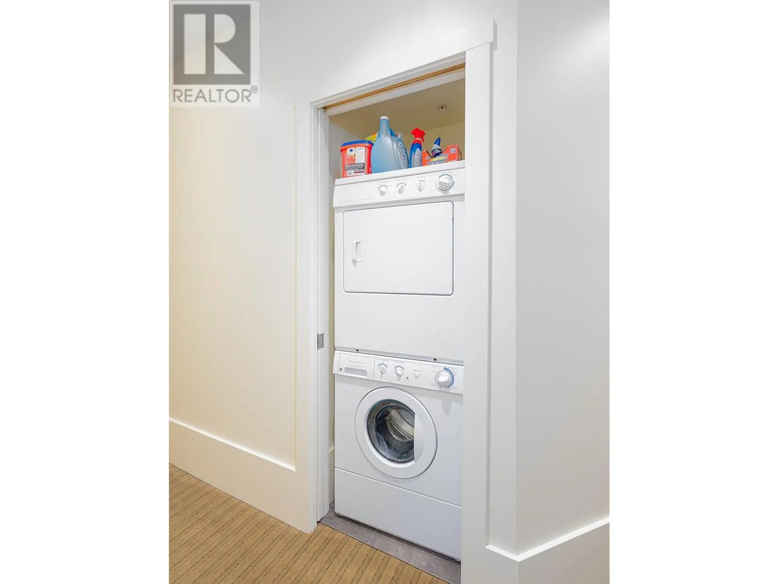 5088 Snowbird Way Unit# 25 Lot# 12