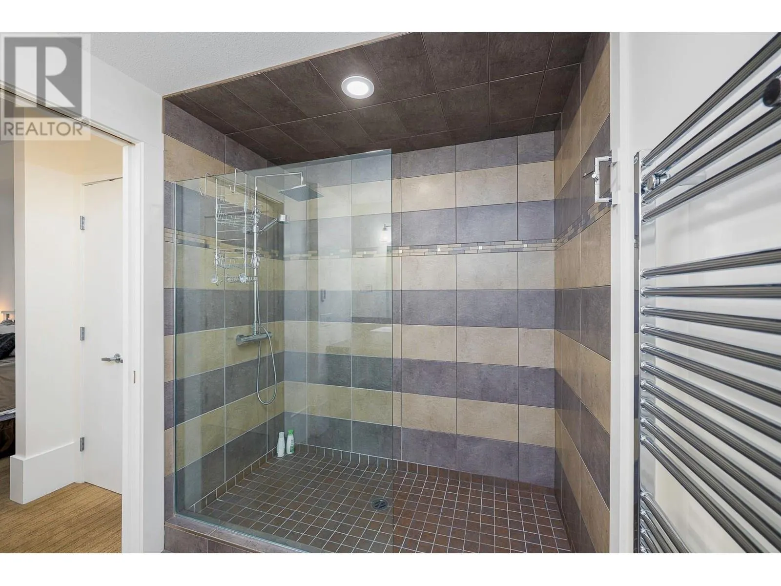 5088 Snowbird Way Unit# 25 Lot# 12