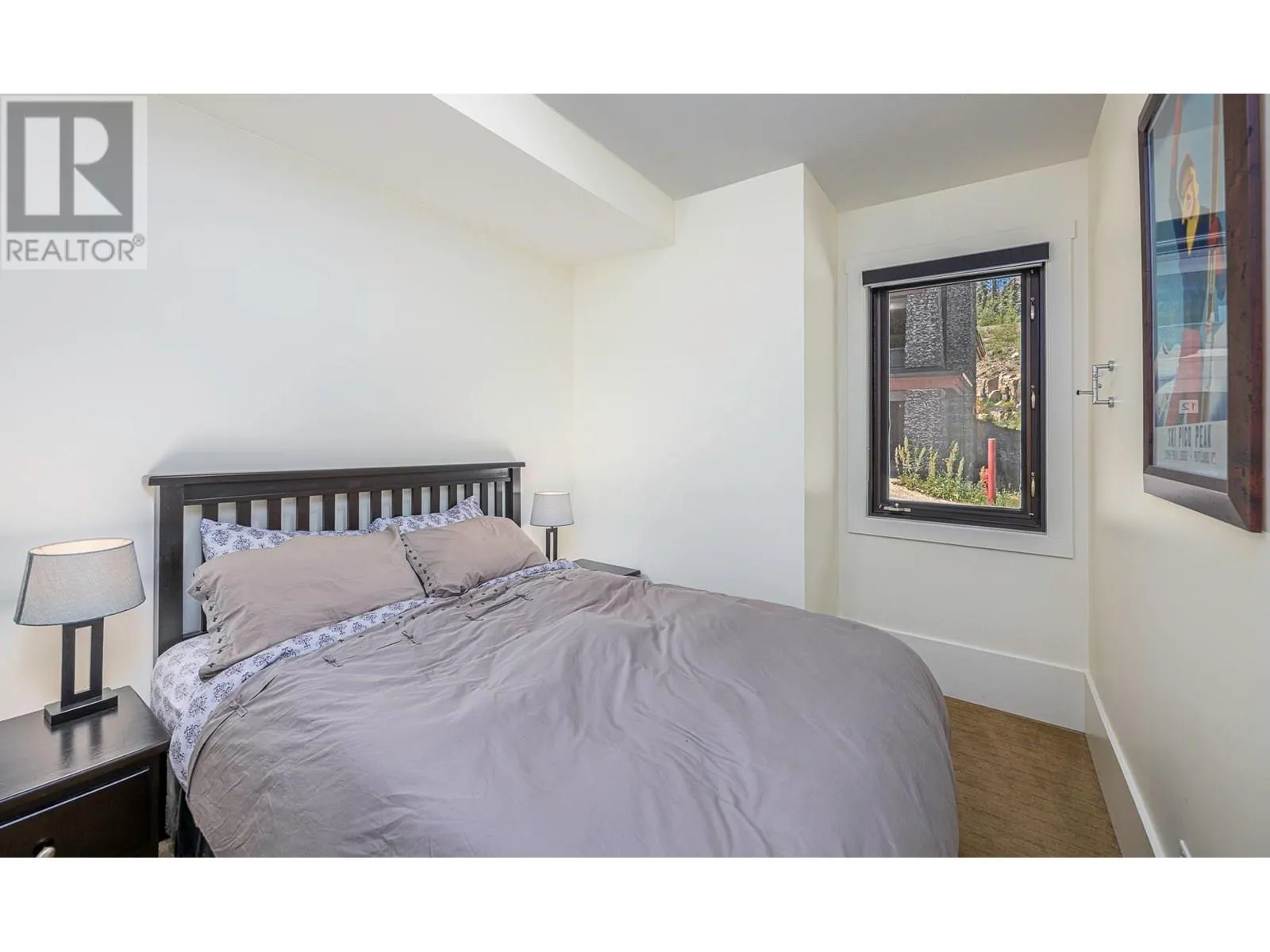 5088 Snowbird Way Unit# 25 Lot# 12