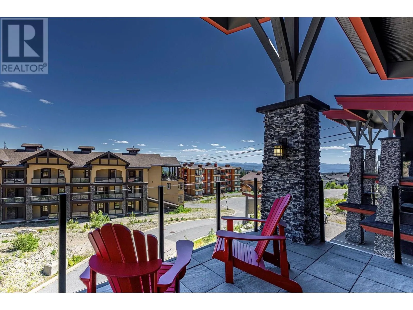 5088 Snowbird Way Unit# 25 Lot# 12