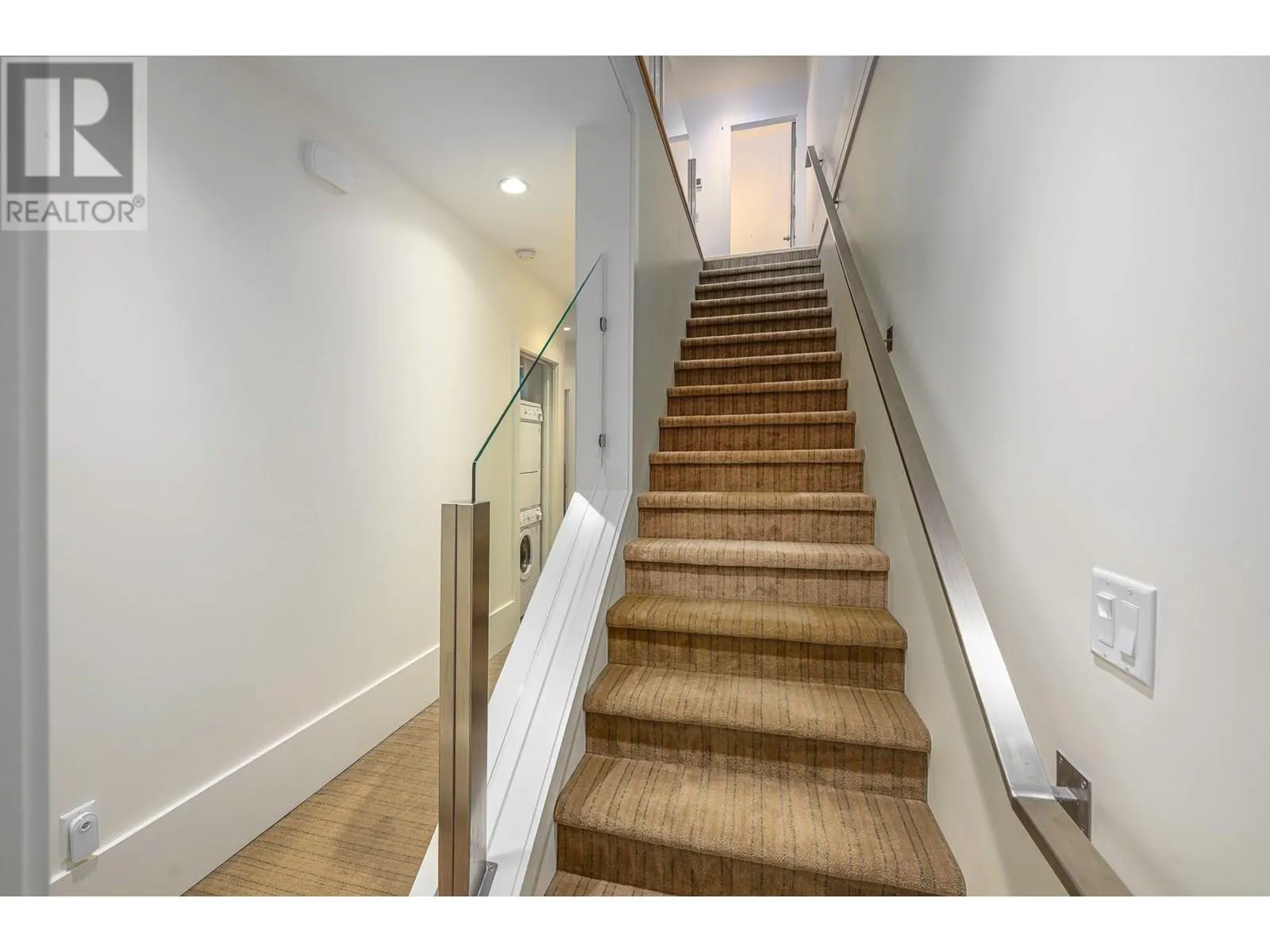 5088 Snowbird Way Unit# 25 Lot# 12