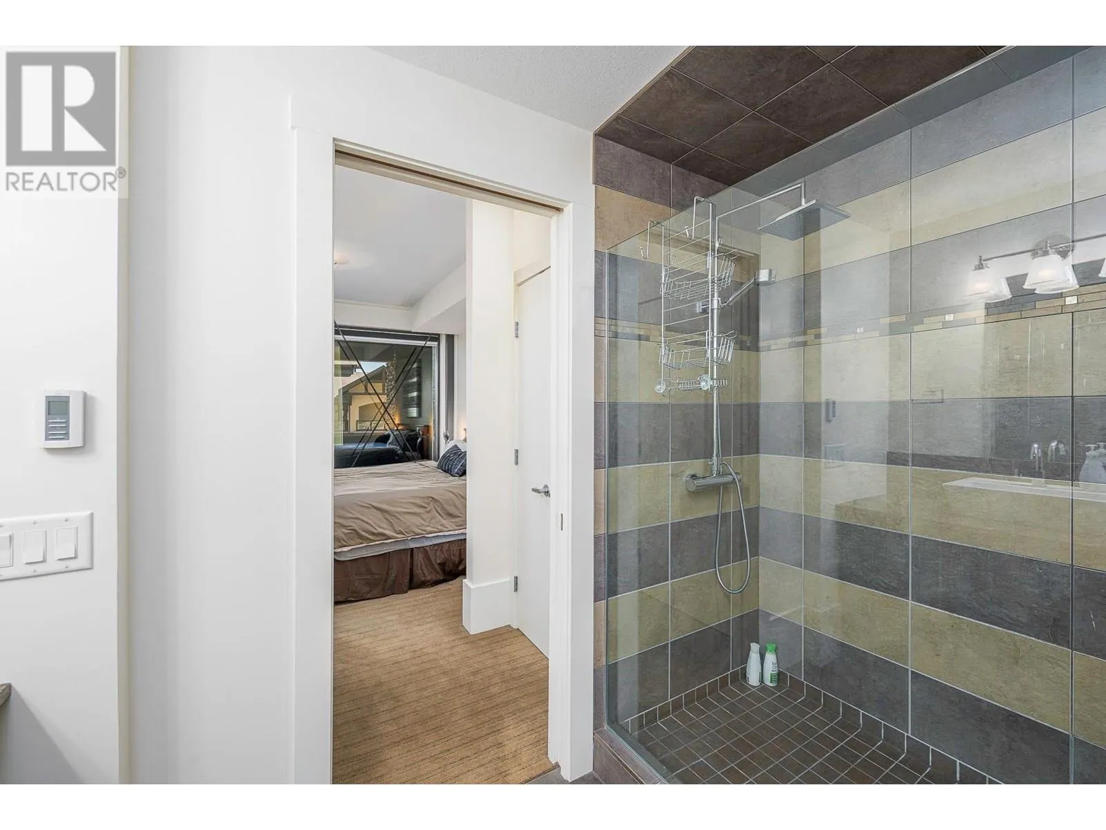 5088 Snowbird Way Unit# 25 Lot# 12