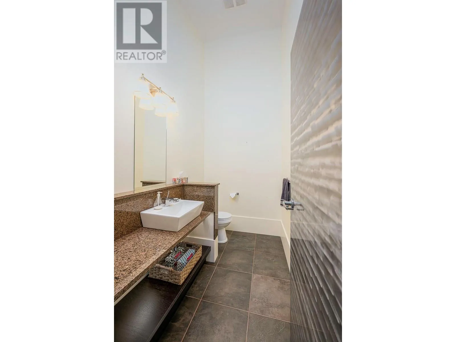 5088 Snowbird Way Unit# 25 Lot# 12