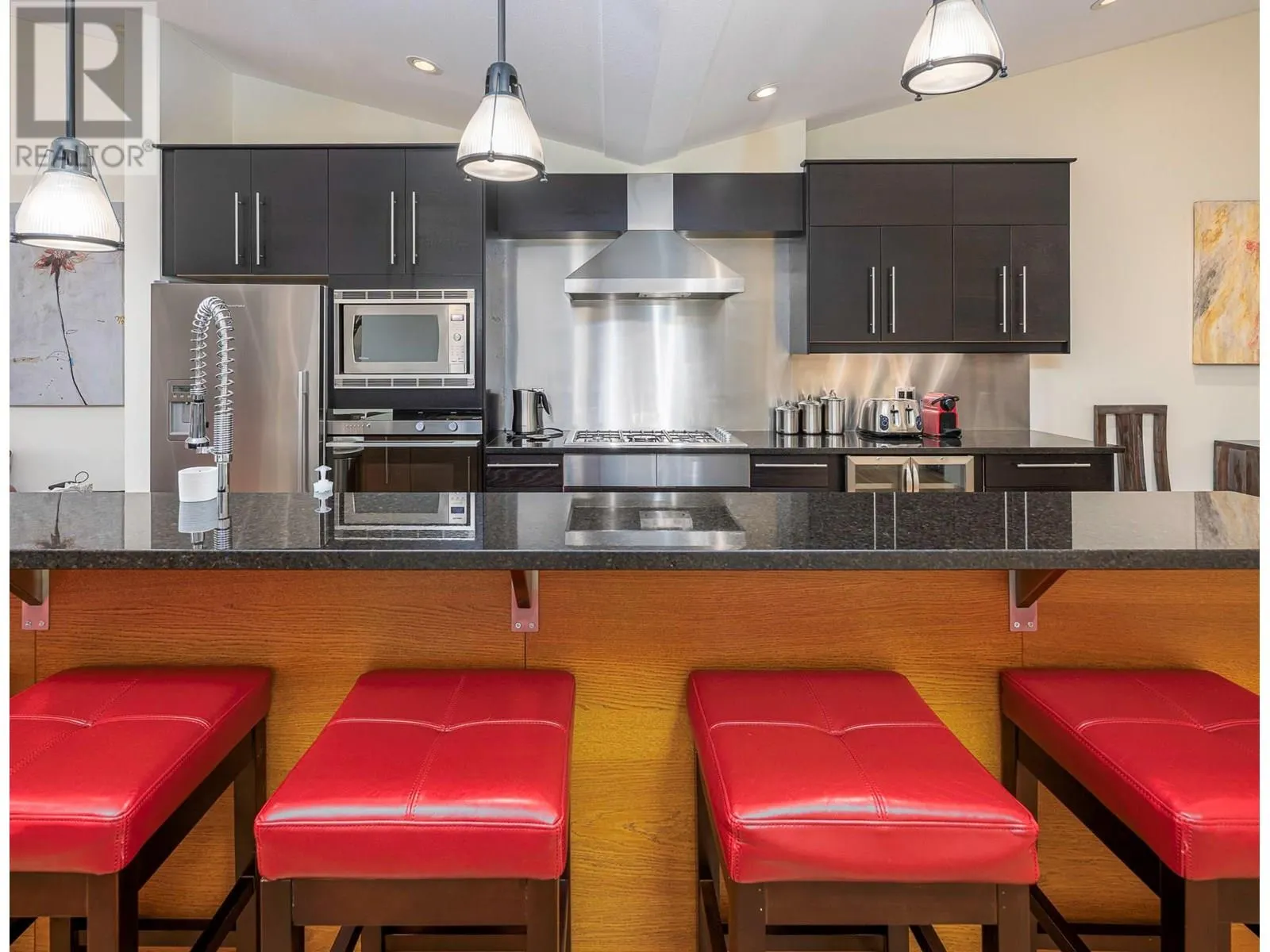 5088 Snowbird Way Unit# 25 Lot# 12