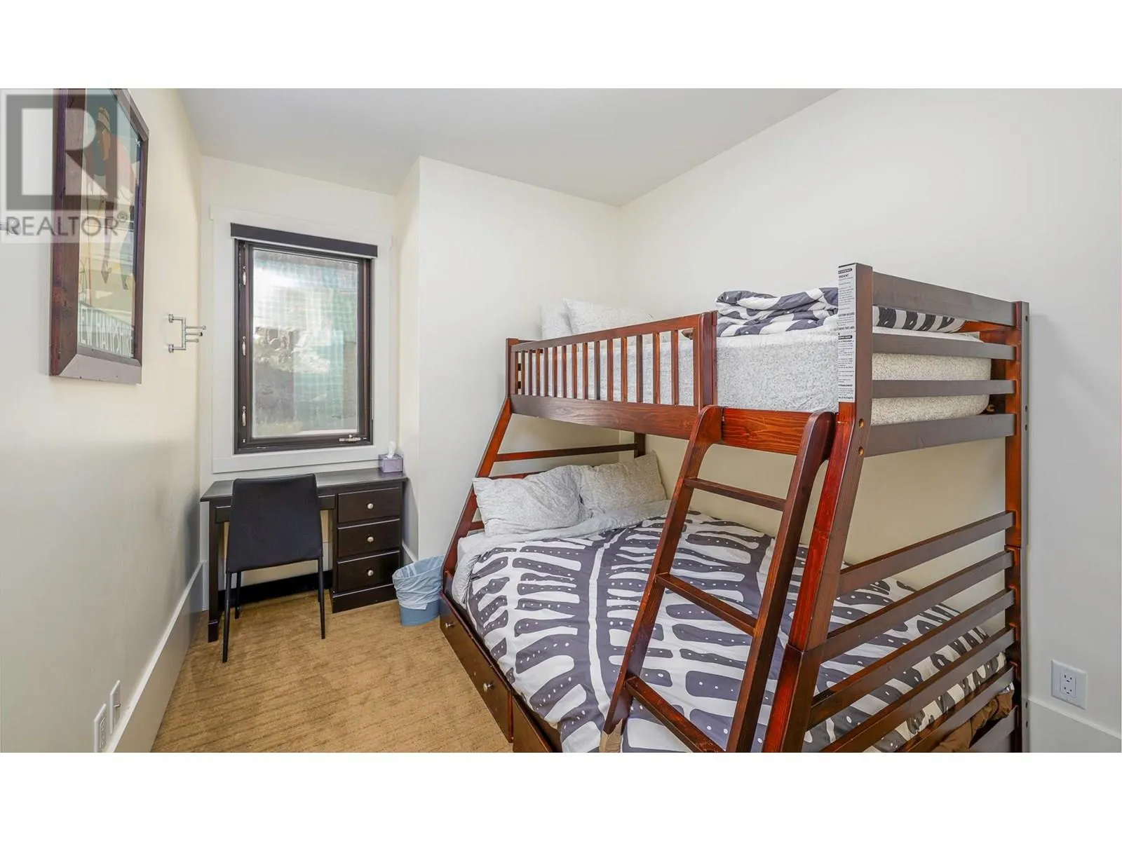 5088 Snowbird Way Unit# 25 Lot# 12