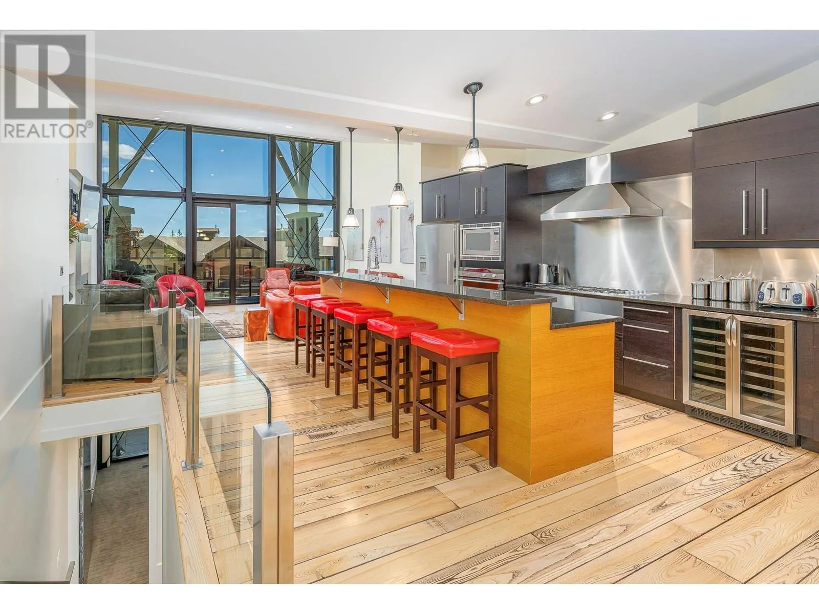 5088 Snowbird Way Unit# 25 Lot# 12