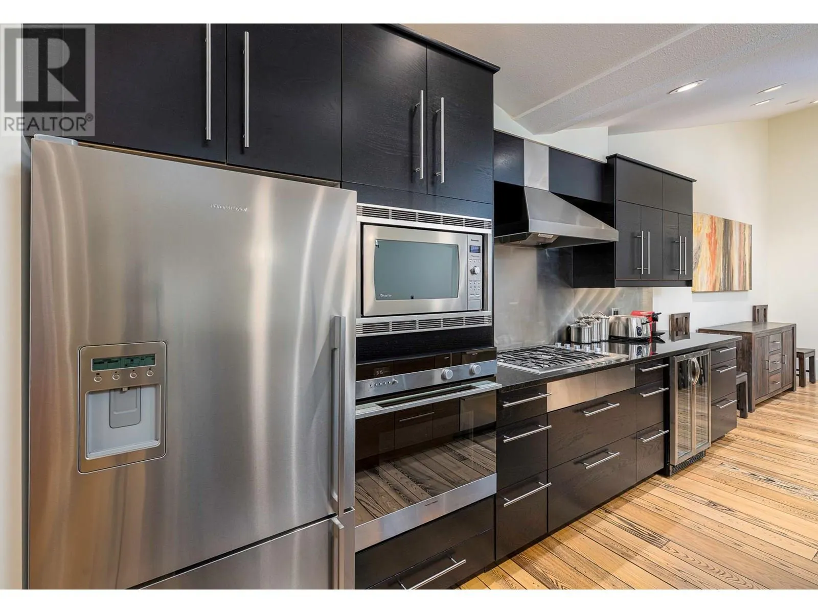 5088 Snowbird Way Unit# 25 Lot# 12