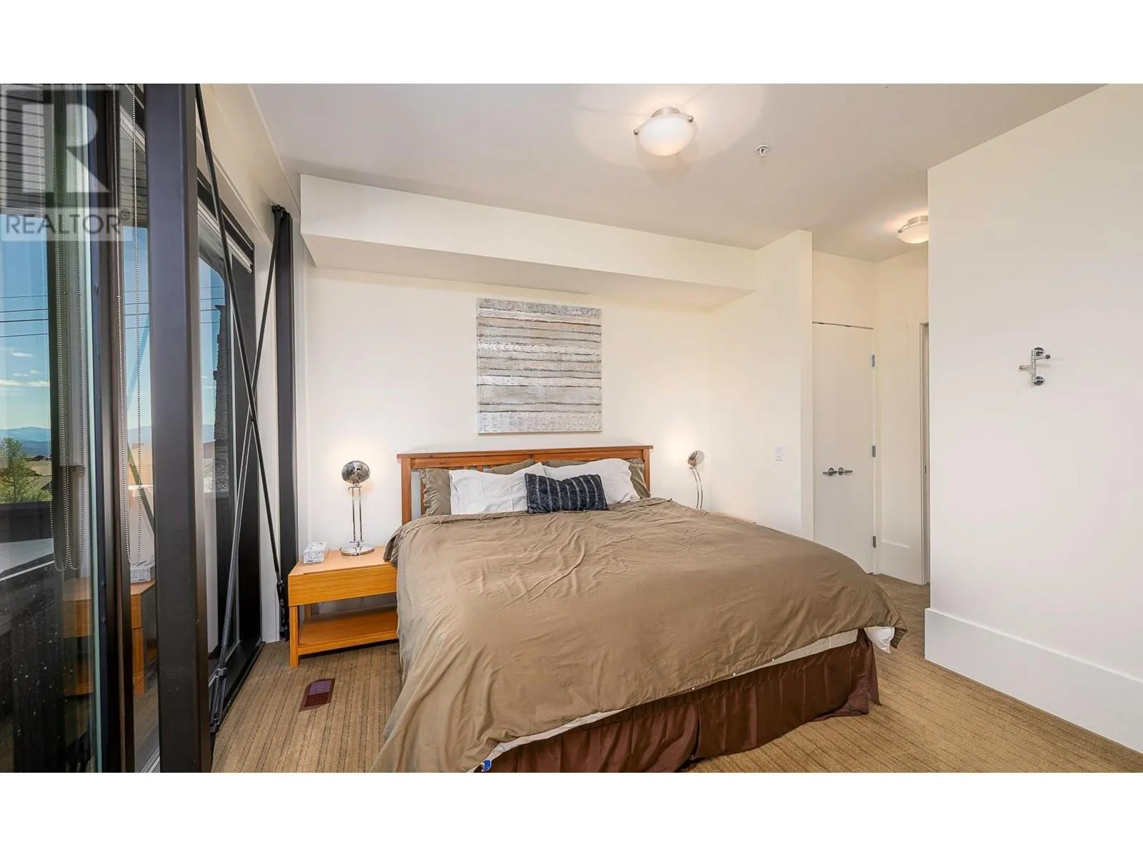 5088 Snowbird Way Unit# 25 Lot# 12