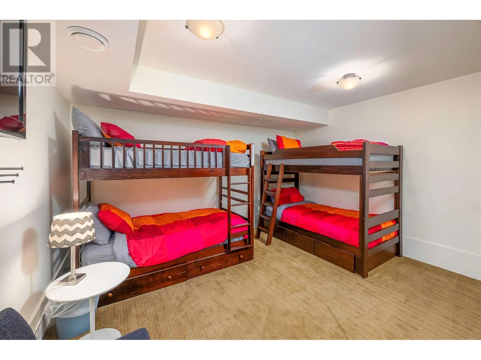 5088 Snowbird Way Unit# 25 Lot# 12