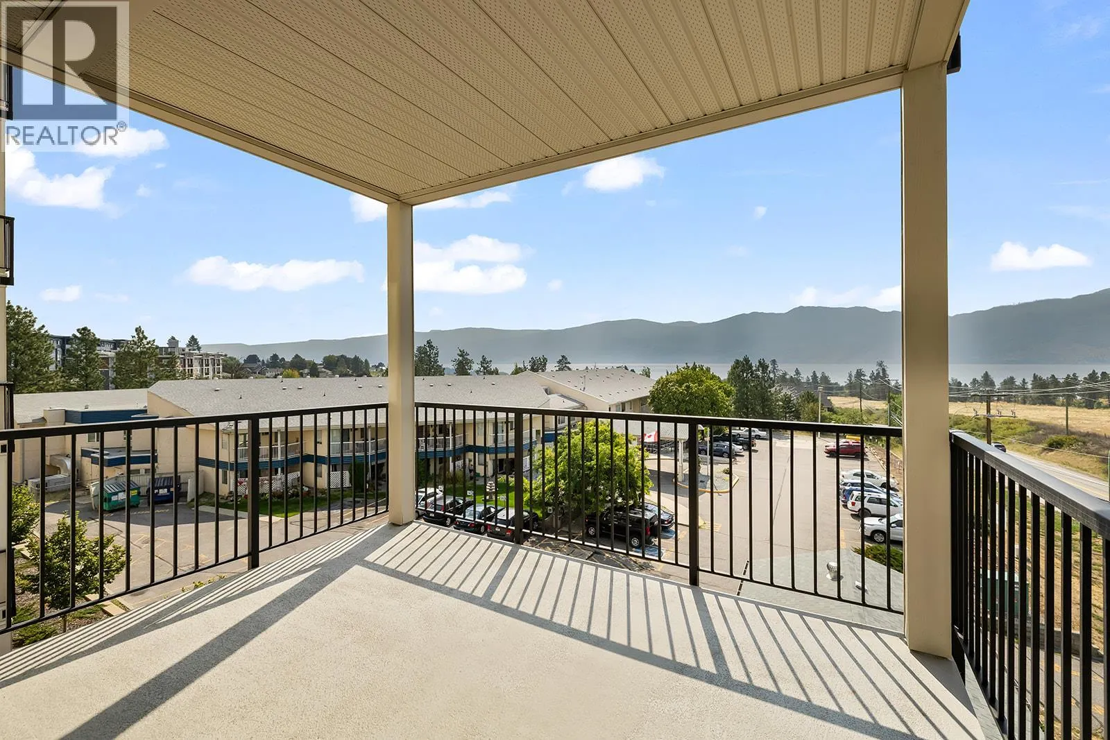 2301 Carrington Road Unit# 219