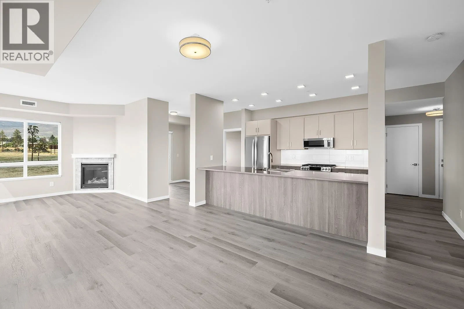 2301 Carrington Road Unit# 219