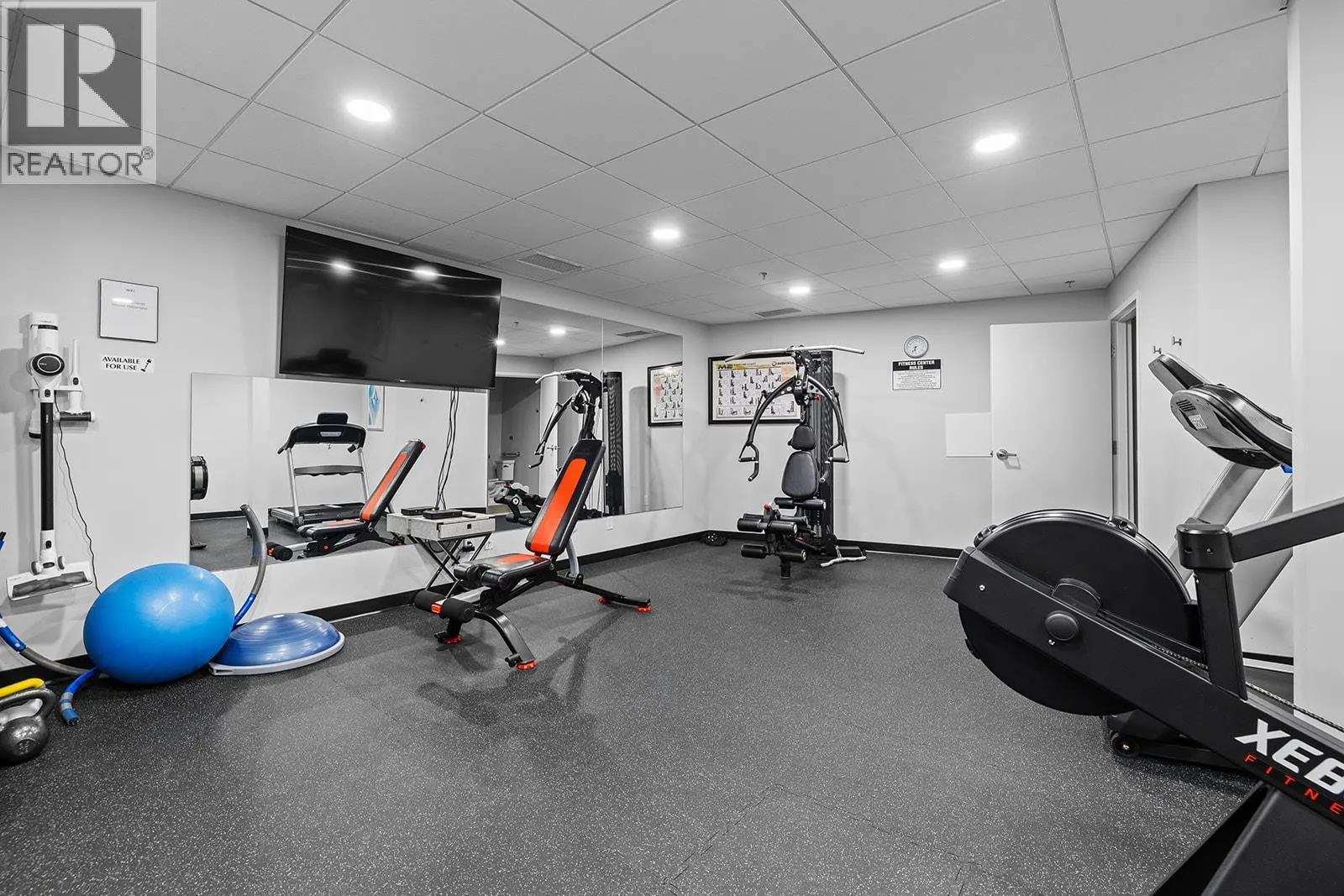 2301 Carrington Road Unit# 219