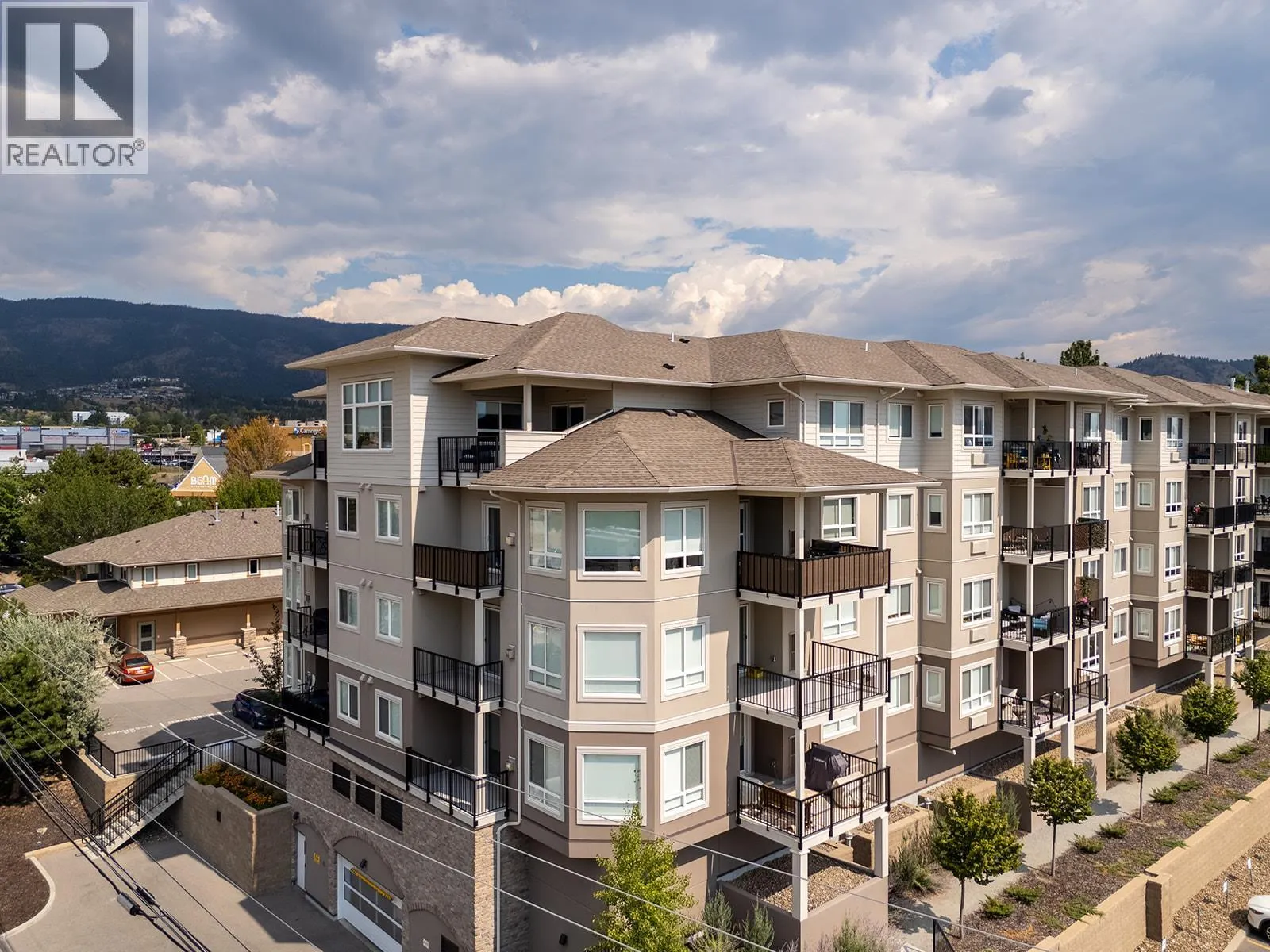 2301 Carrington Road Unit# 219