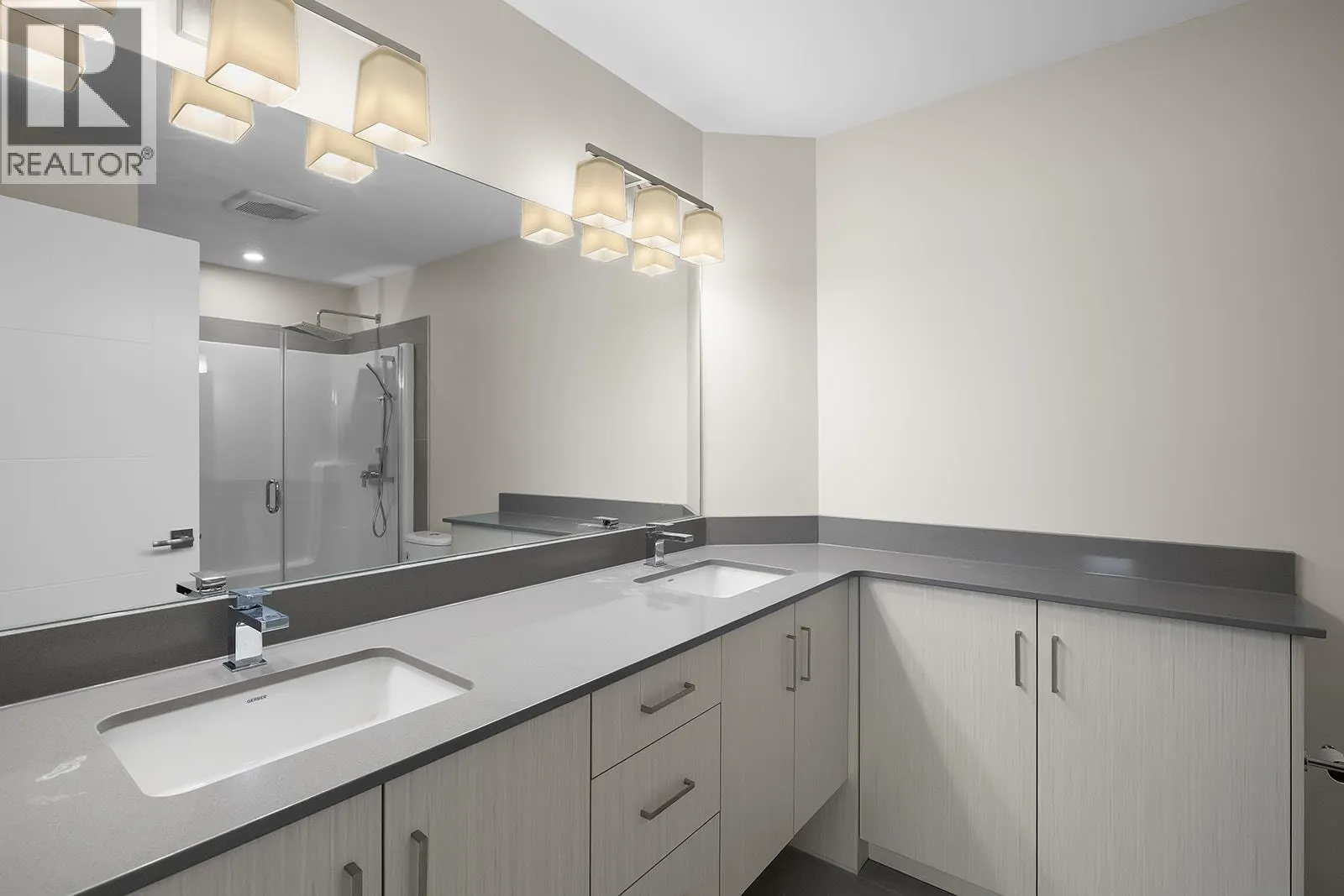 2301 Carrington Road Unit# 219