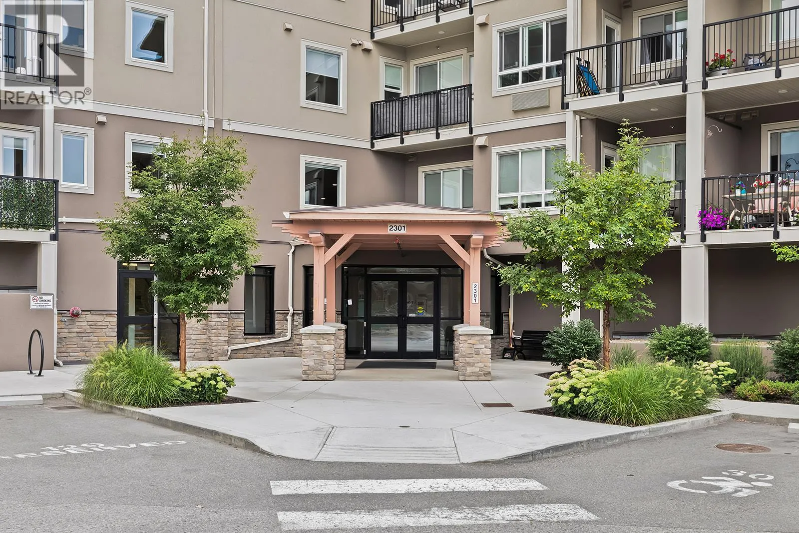 2301 Carrington Road Unit# 219