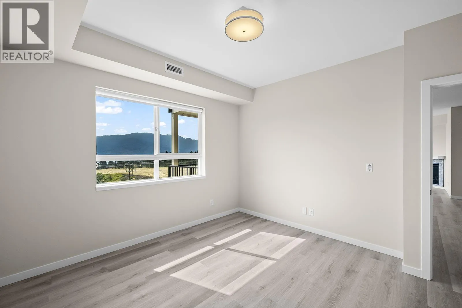 2301 Carrington Road Unit# 219
