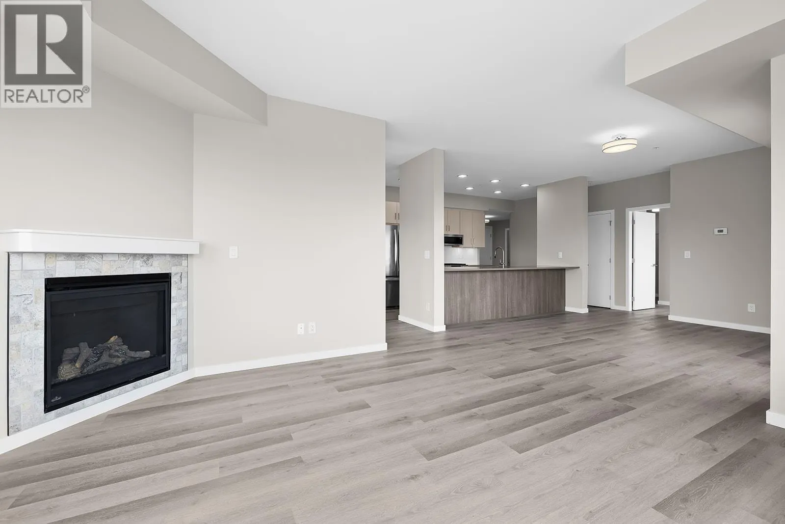2301 Carrington Road Unit# 219